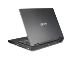 Ремонт ноутбука Acer Aspire 5515